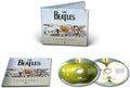Beatles - Anthology 4 - Music CD