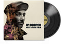 Cooper,jp - Just A Few Folk - Vinyl Record