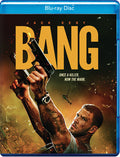 Bang - Bang - Blu-ray