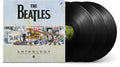 Beatles - Anthology 4 - Vinyl Record