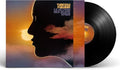 Paradis,vanessa - Le Retour Des Beaux Jours - Vinyl Record