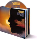 Paradis,vanessa - Le Retour Des Beaux Jours - Music CD
