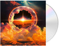 Avtt/pttn - Avtt/pttn - Music CD