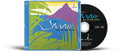 Caram,ana - Rio After Dark - Super Audio CD