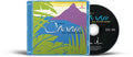 Rio After Dark (Hybr) Music CD