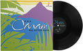 Caram,ana - Rio After Dark - Vinyl Record