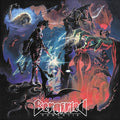 Romantik Iii - Bone [Colored Vinyl] Vinyl Record