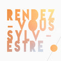 Rendez-vous Sylvestre / Various - Rendez-vous Sylvestre / Various - Music CD