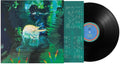 Toso Toso - Toso Toso - Vinyl Record