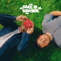 Summers Sons - Dare To Wonder [LP]