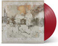Bloodline [Red Colored Vinyl] Vinyl Record