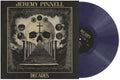 Jeremy Pinnell - Decades [Colored Vinyl]