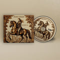 Pony Tales Music CD