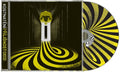Kostnateni - Prilisnost (excess) - Music CD