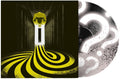 Prilisnost (Excess) [Colored Vinyl] Vinyl Record