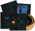 Korine - Flame In The Dark - Vinyl Record
