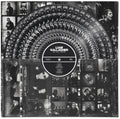Gallagher,liam - As You Were - Vinyl Record