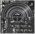 As You Were [LP] Vinyl Record