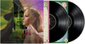Wicked: For Good The Soundtrack / O.s.t. - Wicked: For Good The Soundtrack / O.s.t. - Vinyl Record