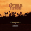 September Sessions / O.s.t. - September Sessions / O.s.t. - Vinyl Record