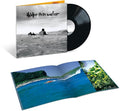 Thicker Than Water / O.s.t. - Thicker Than Water / O.s.t. - Vinyl Record