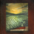 Von Till,steve - If I Should Fall To The Field - Music CD