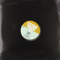 Gamma - Killer Apps - Vinyl Record