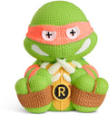 Tmnt - Raphael Gitd - Tmnt - Raphael Gitd - Collectibles