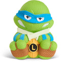 Tmnt - Leonardo Gitd - Tmnt - Leonardo Gitd - Collectibles