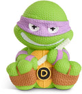 Tmnt - Donatello Gitd - Tmnt - Donatello Gitd - Collectibles