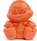 Tmnt - Michelangelo (pearlescent) - Tmnt - Michelangelo (pearlescent) - Collectibles