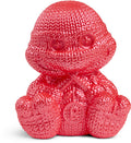 Tmnt - Raphael (pearlescent) - Tmnt - Raphael (pearlescent) - Collectibles