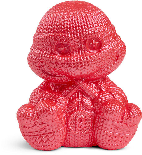 Tmnt - Raphael (pearlescent) - Tmnt - Raphael (pearlescent) - Collectibles
