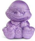 Tmnt - Donatello (pearlescent) - Tmnt - Donatello (pearlescent) - Collectibles