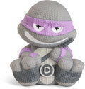 Tmnt - Donatello (black & White) - Tmnt - Donatello (black & White) - Collectibles