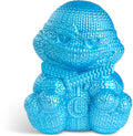 Tmnt - Leonardo (pearlescent) - Tmnt - Leonardo (pearlescent) - Collectibles