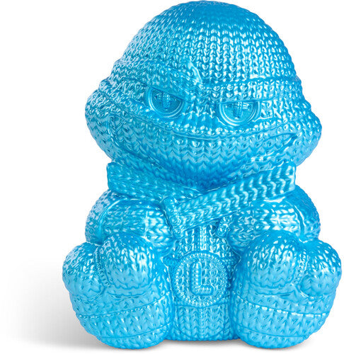 Tmnt - Leonardo (pearlescent) - Tmnt - Leonardo (pearlescent) - Collectibles