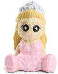 Wicked - Glinda Upland (metallic) - Wicked - Glinda Upland (metallic) - Collectibles