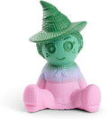 Wicked - Elphaba (wickedshift) - Wicked - Elphaba (wickedshift) - Collectibles