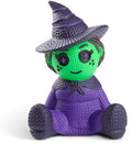 Wicked - Elphaba (blacklight) - Wicked - Elphaba (blacklight) - Collectibles