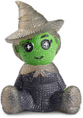 Wicked - Elphaba (translucent) - Wicked - Elphaba (translucent) - Collectibles