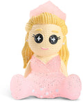 Wicked - Glinda Upland (translucent) - Wicked - Glinda Upland (translucent) - Collectibles