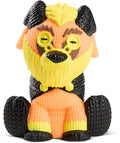 Wicked - Doctor Dillamond (blacklight) - Wicked - Doctor Dillamond (blacklight) - Collectibles