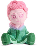 Wicked - Madame Morrible (wickedshift) - Wicked - Madame Morrible (wickedshift) - Collectibles
