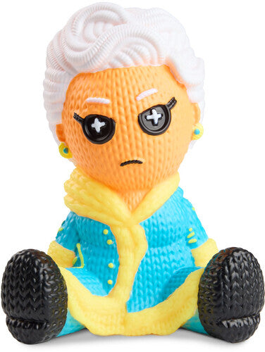 Wicked - Madame Morrible (blacklight) - Wicked - Madame Morrible (blacklight) - Collectibles