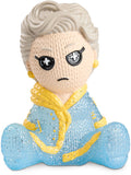 Wicked - Madame Morrible (translucent) - Wicked - Madame Morrible (translucent) - Collectibles