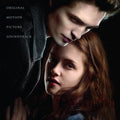 Twilight - O.S.T. - Twilight - O.S.T. [New Twilight Colored Vinyl]