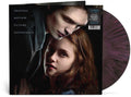 Twilight - O.s.t. - Twilight - O.s.t. - Vinyl Record