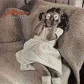 Sleepy Eyed [LP] Vinyl Record