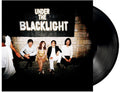 Rilo Kiley - Under The Blacklight - Vinyl Record